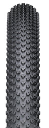 Innova MTB Tyre [Size: 20 x 1.95]