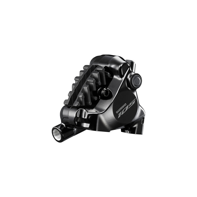 Shimano 105 Rear Hydraulic Disc Brake Caliper