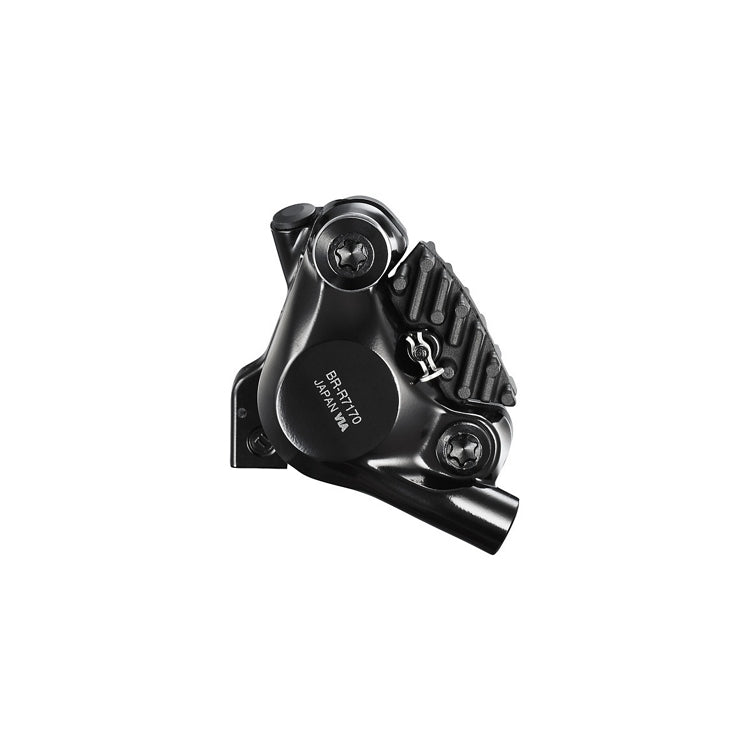 Shimano 105 Rear Hydraulic Disc Brake Caliper