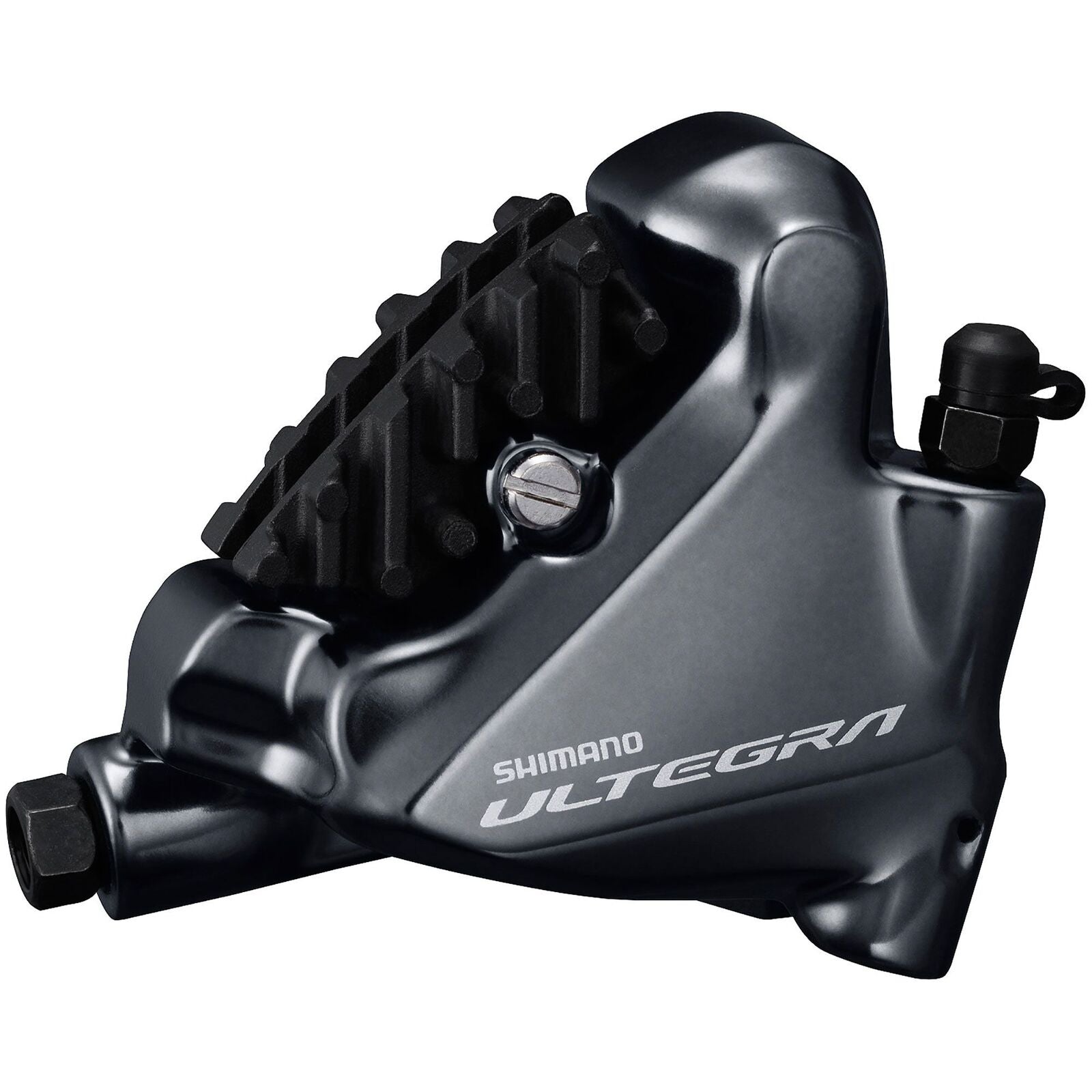 Shimano BR-R8070 Front Disc Brake Ultegra w/L02A Resin Pad