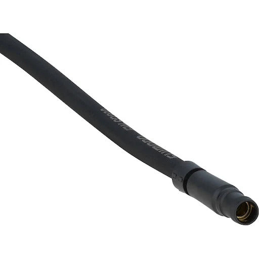 Shimano 12-Speed EW-SD300 Electric Wire for DI2 for R8100 / R9200 / M9100 Series [Size: 1200mm]