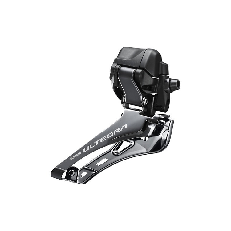Shimano FD-R8150 Front Derailleur Ultegra Di2 12-Speed