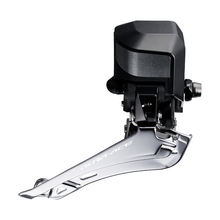 Shimano FD-R9150 Dura-Ace Di2 11-Speed Front Derailleur 