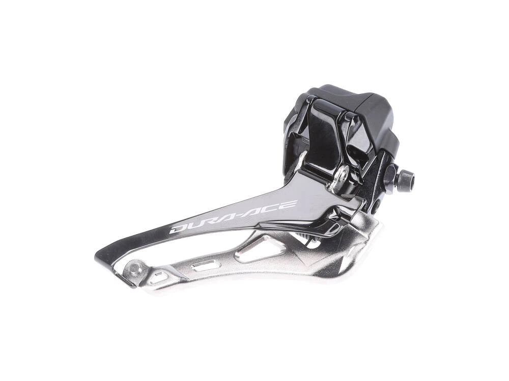 Groupset - Shimano Dura Ace R9200 FD-9250 Front Derailleur