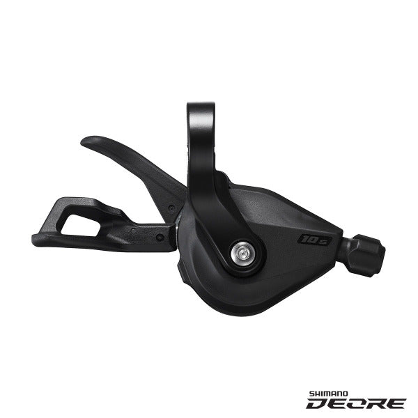 Shimano SL-M4100 Shift Lever - Right Deore 10-Speed