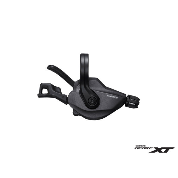 Shimano SL-M8100 Shift Lever - Right Deore XT 12-Speed