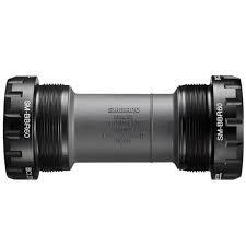 Shimano Ultegra SM-BBR60 Threaded (Italian) Bottom Bracket 70mm Shell