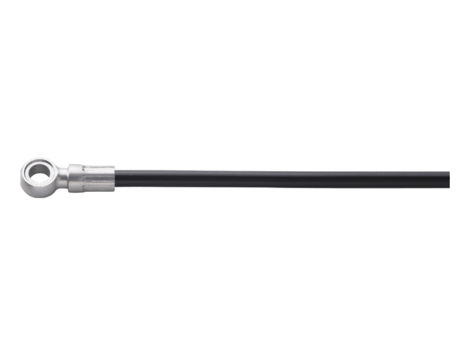 Shimano SM-BH90 Disc Brake Hose [Size: 1700mm] [Colour: Black]
