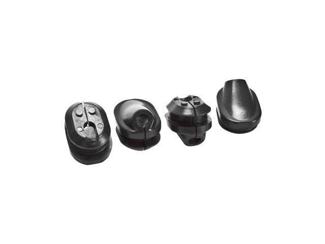 Shimano SM-GM01 Grommet for EW-SD50 (6mm x 4pcs)