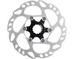 Shimano SM-RT70 Disc Rotor 105/SLX/GRX Centerlock [Size: 160mm] (Groupset) 