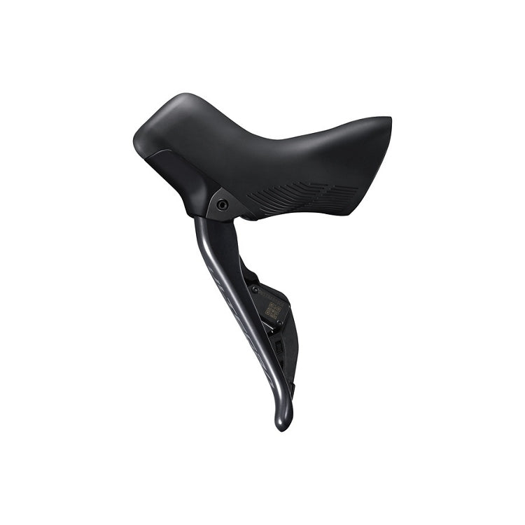 Shimano Ultegra Di2 Hydraulic Disc Brake Dual Control Lever 2x12-Speed