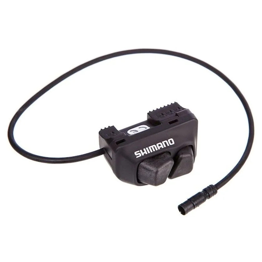 Shimano SW-R600 Satellite Switch Shifter Di2 for Climbers