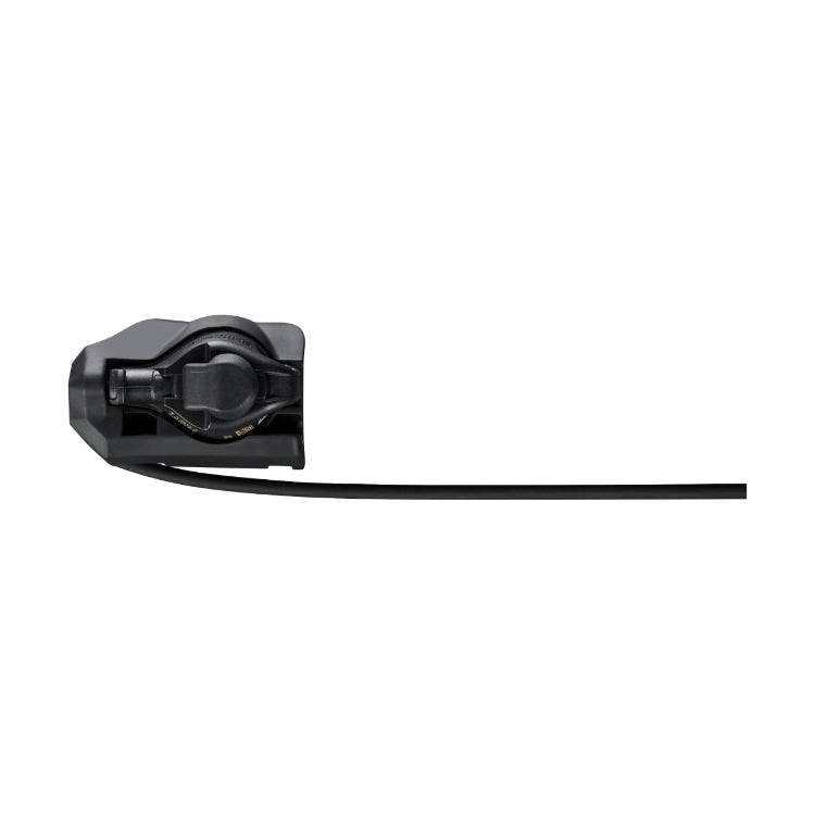 Shimano SW-R9150 Switch Shifter Dura-Ace Di2 for Climbers