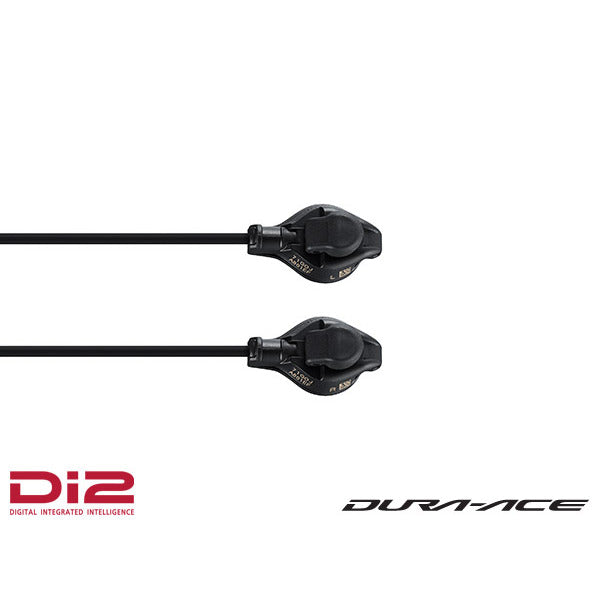 Shimano SW-R9150 Switch Shifter Dura-Ace Di2 for Climbers