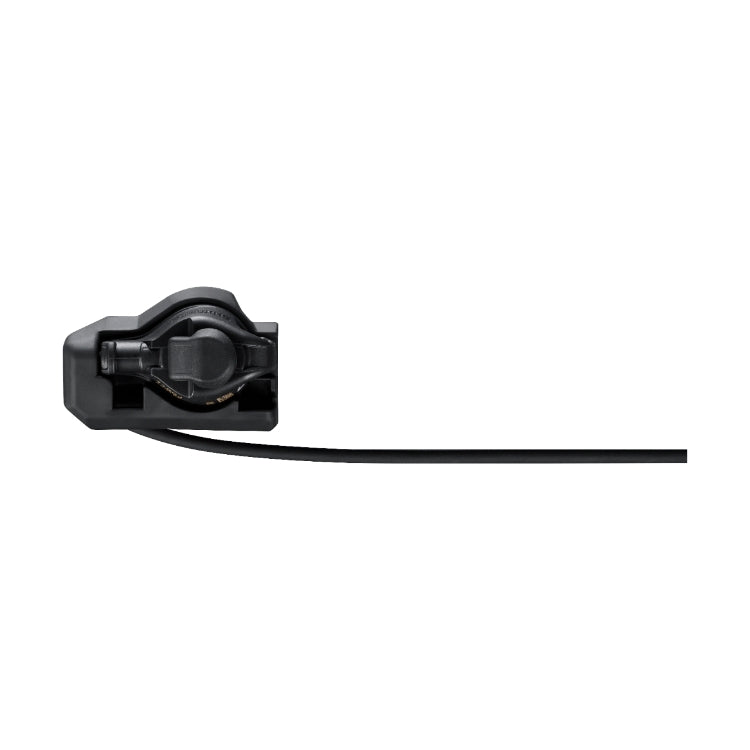 Shimano SW-R9150 Switch Shifter Dura-Ace Di2 for Climbers