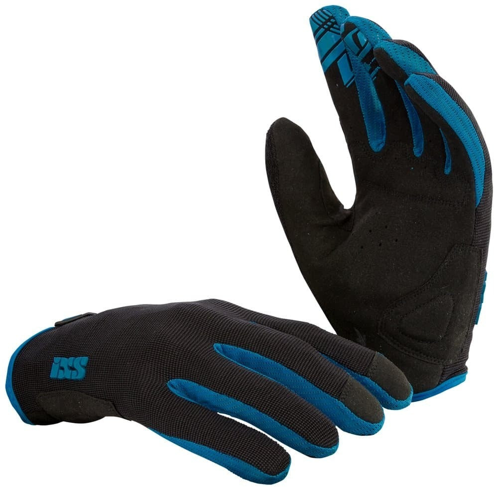 iXS TR-X1.1 Gloves