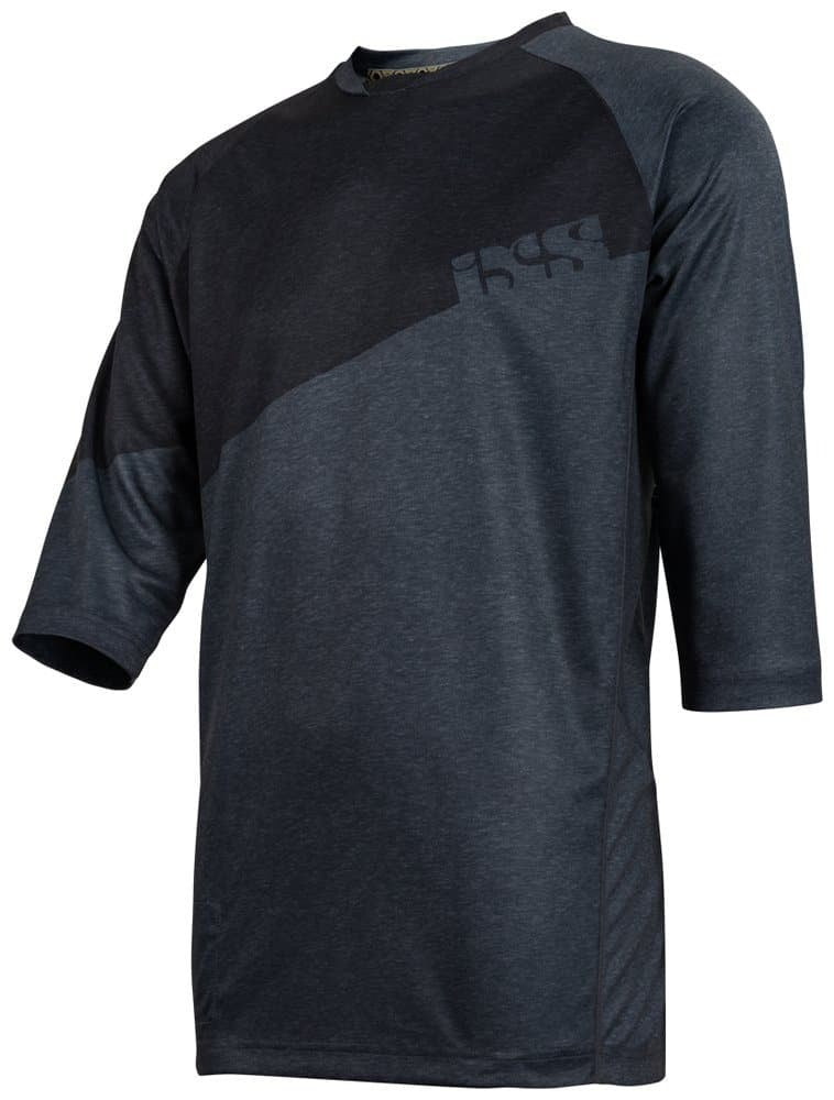 iXS Vibe 6.1 Jersey