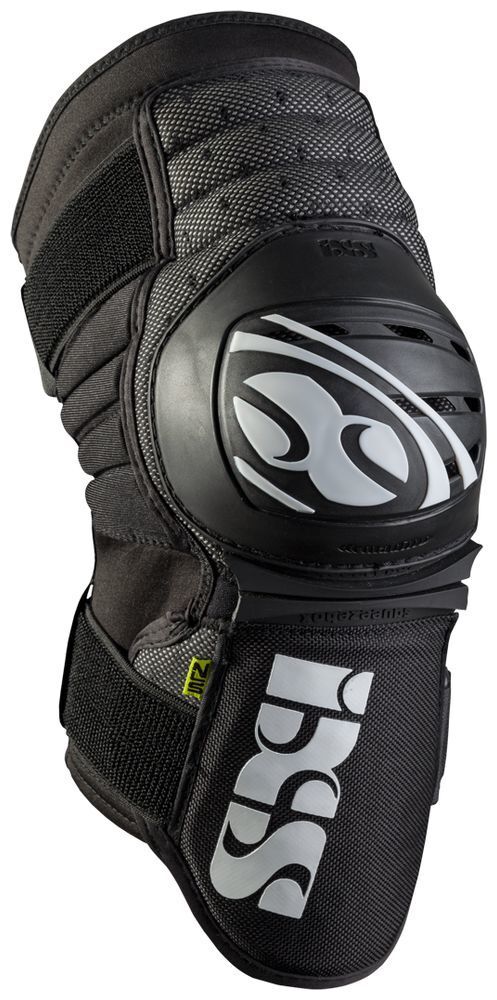iXS Dagger Knee Pads