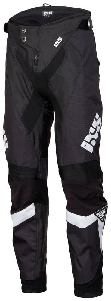 iXS Race 7.1 Pants