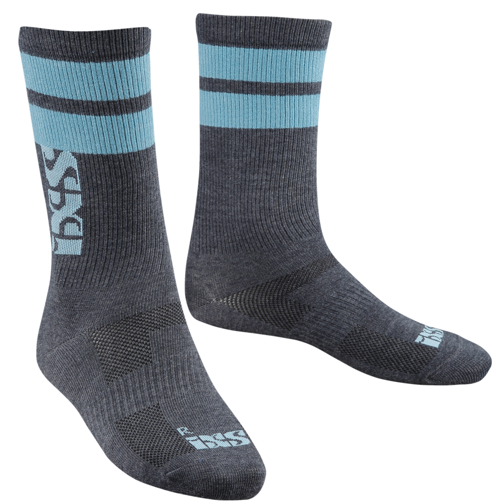 IXS Socks