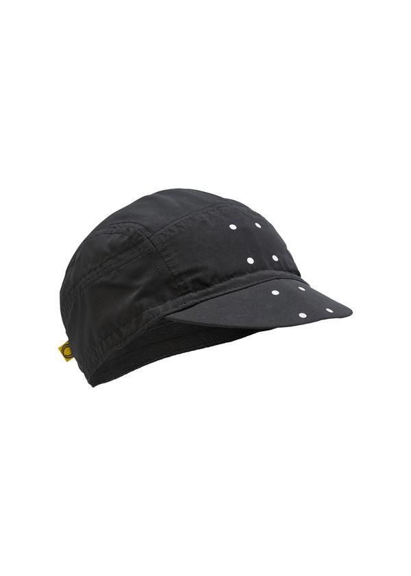 Pedla Core Cap One Size [Colour: Black]