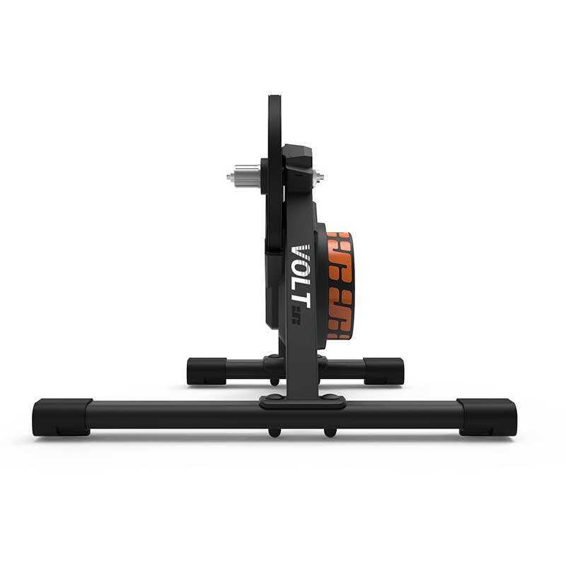 JetBlack VOLT EMS Smart Trainer