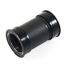 Kogel BB86/92 Ceramic Bottom Bracket [Seal Type: Road Seals] [Suitable For: BB386 Cranks]