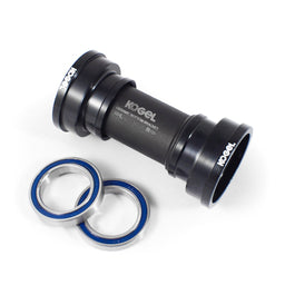 Kogel BB86/92 [Seal Type: Cross Seals] [Suitable For: Campagnolo Ultra Torque]