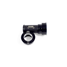 Kogel BB86/92 [Suitable For: 24mm / GXP] [Seal Type: Cross Seals]