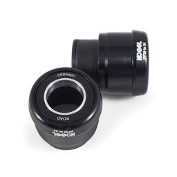 Kogel PF30 [Seal Type: Cross Seals] [Suitable For: 24mm / GXP]