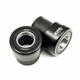 Kogel PF30 [Seal Type: Road Seals] [Suitable For: 24mm / GXP Low Insert]