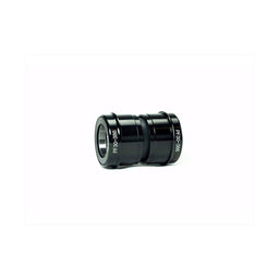Kogel PF30 [Seal Type: Road Seals] [Suitable For: BB386 Cranks]