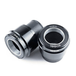 Kogel PF30 [Seal Type: Cross Seals] [Suitable For: SRAM DUB]