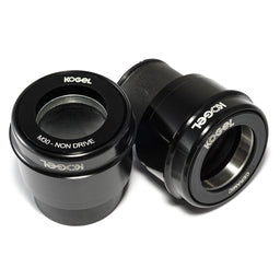 Kogel PF30 [Seal Type: Cross Seals] [Suitable For: Praxis M30 Special Order]