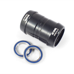 Kogel PF30 [Seal Type: Road Seals] [Suitable For: Campagnolo Ultra Torque]
