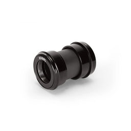 Kogel PF30A-386-C for 30mm Road Ceramic Bottom Bracket, 386 Evo, PF30, Rotor 30