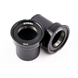 Kogel PF30 [Seal Type: Road Seals] [Suitable For: Low Insert]