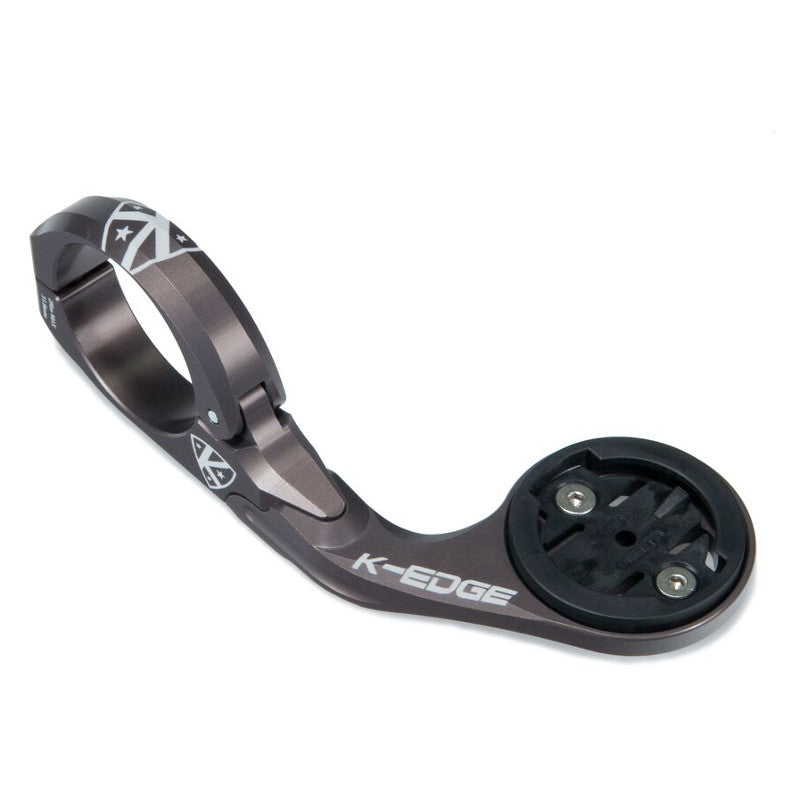K-Edge PRO Mount for Garmin