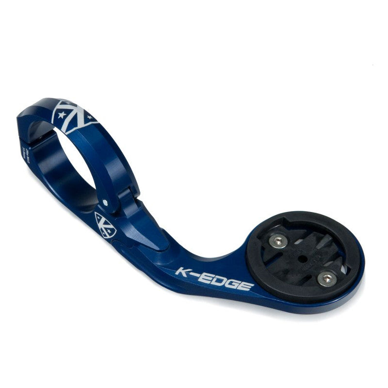 K-Edge PRO Mount for Garmin