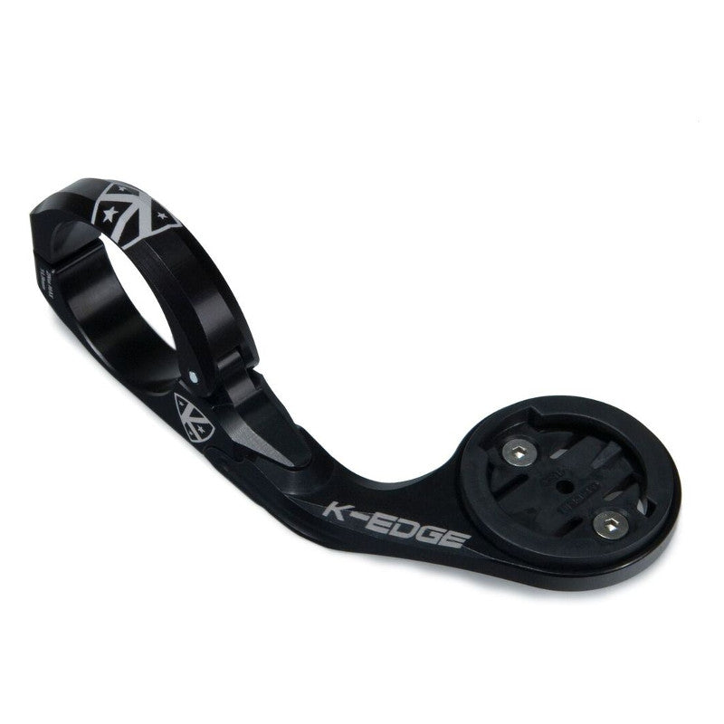 K-Edge PRO Mount for Garmin