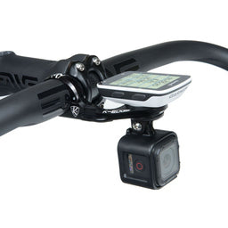 K-Edge PRO Combo Mount for Garmin
