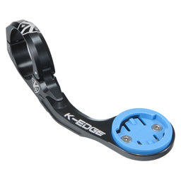 K-Edge PRO XL Mount for Wahoo BOLT, ELEMNT