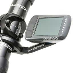 K-Edge SPORT Mount for Wahoo BOLT