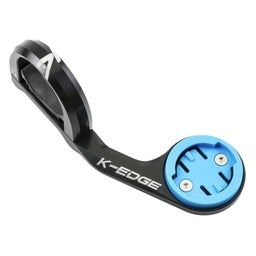 K-Edge SPORT Mount for Wahoo BOLT