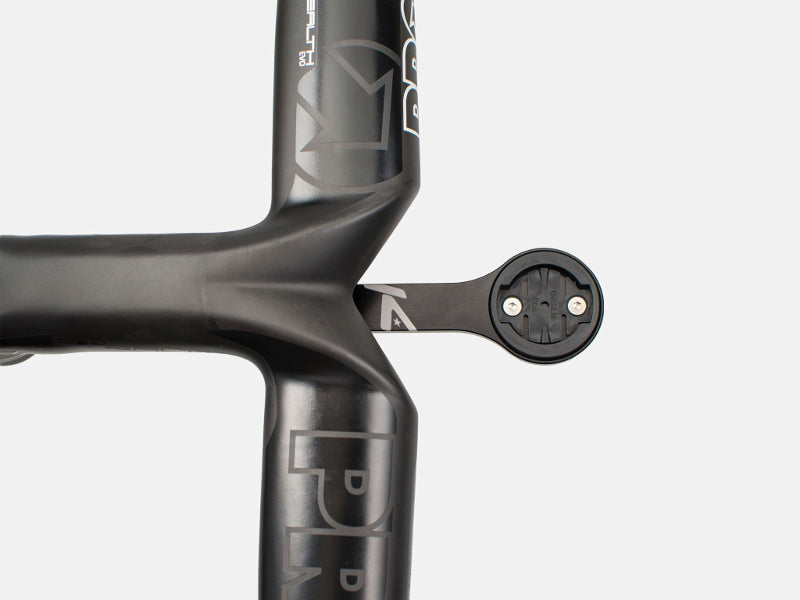 K-Edge SPLAYD Race Mount for Garmin