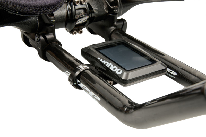 K-Edge SPORT TT Mount for Wahoo BOLT, ELEMNT