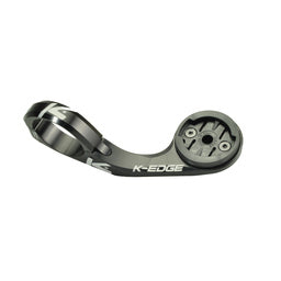 K-Edge Max XL Mount for Garmin [Size: XL] [Diameter: 31.8mm]