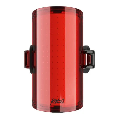 Knog Cobber Reflex Rear Bike Light