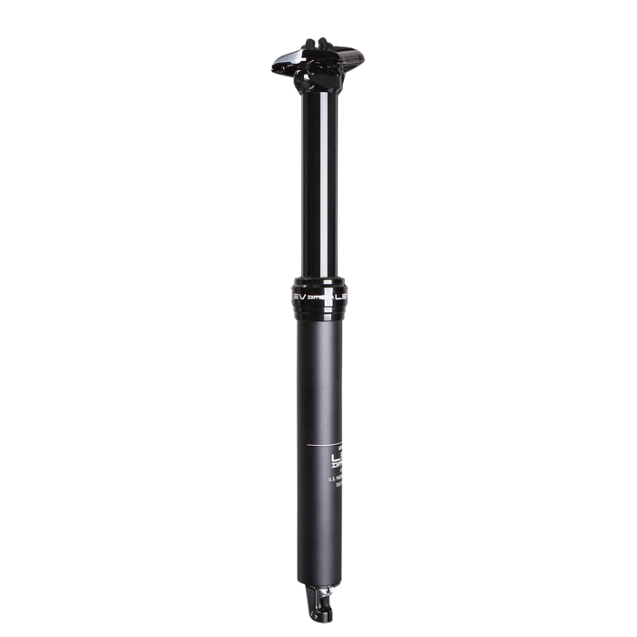 KS 2018 LEV Integra Dropper