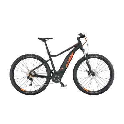 2022 Macina Ride 491 eBike [Size: XL]
